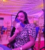 Larawan ng profile ni Marie