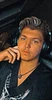Profilbild von Roman