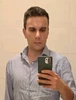 Profile picture of Federico