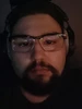 Profile picture of Alex