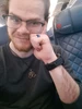 Foto de perfil de Soren Lebow