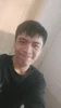 Larawan ng profile ni Hurvo