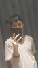 Profile picture of Hurvo