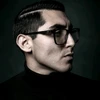 Foto de perfil de Alexander