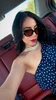 Profile picture of Carolina