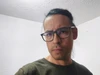 Profile picture of Israel