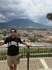 Profile picture of Shubham