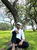 vaibhav 的個人照片
