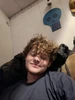 Profile picture of Nathanial