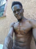Profile picture of Antwain carter