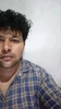 Profile picture of Yudi