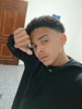 Foto profil Samuel