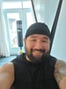 Profile picture of Steven
