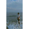 Larawan ng profile ni H