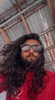 Profile picture of Zayan