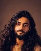Profile picture of Zayan