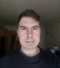 Profile picture of Balage