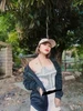 Hulagway sa profile ni Weabu