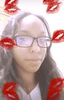 Larawan ng profile ni Serene