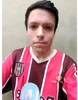 Foto de perfil de Lucas