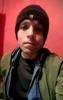 Profile picture of Lucas