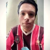 Foto profili e Lucas
