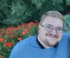 Profile picture of Quinn
