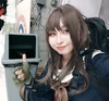 Poto profil Jasmine