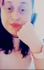 Foto de perfil de Bruna