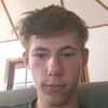 Profilbild von Dylan/Ultranium