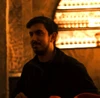 Profile picture of Ilke