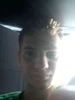Hulagway sa profile ni Djordje Zivkovic