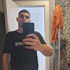 Foto de perfil de Jose Antonio