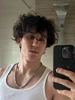 Profile picture of Aleksandar