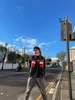 Profile picture of Marius