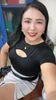 Profilbild vum Jen