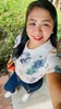 Larawan ng profile ni Jen