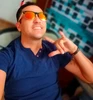 Duab profile ntawm Jorge romo