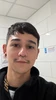 Profile picture of José