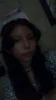 Profile picture of Andrea