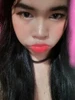 Profile picture of Pelly