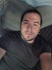Foto profil Joshua