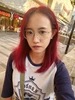Profile picture of Lifia