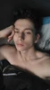 Profile picture of Ryan
