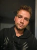 dries profil rasmi