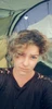 Profile picture of Tamara