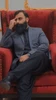 Profile picture of Hadi