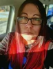 Profilbild von Verena