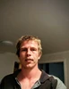 Poto profil Tom