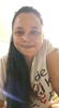 Foto de perfil de T